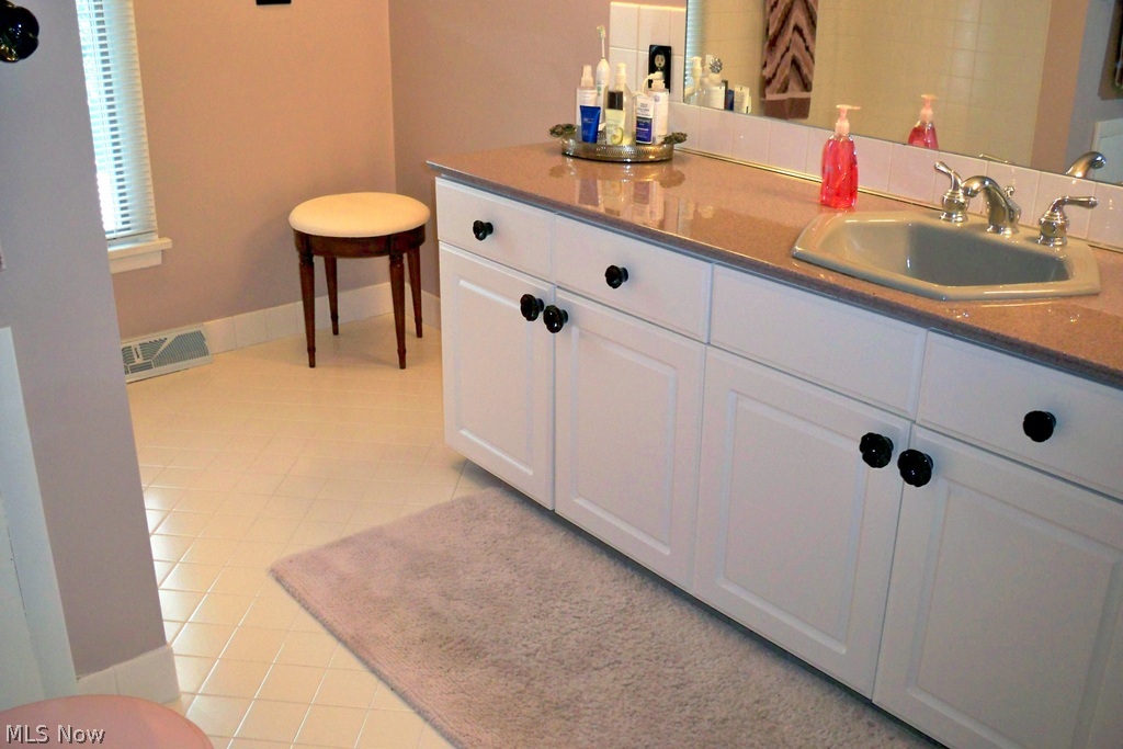 White Oaks - Residential