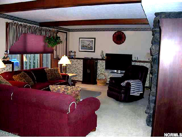 White Oaks - Residential