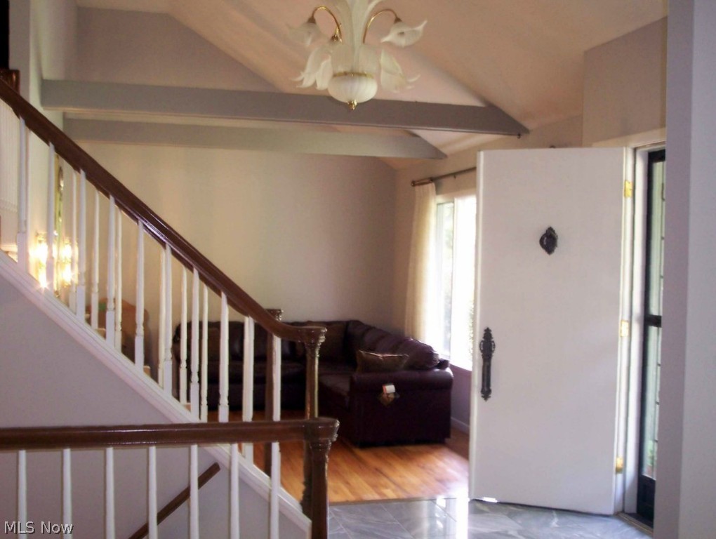 White Oaks - Residential