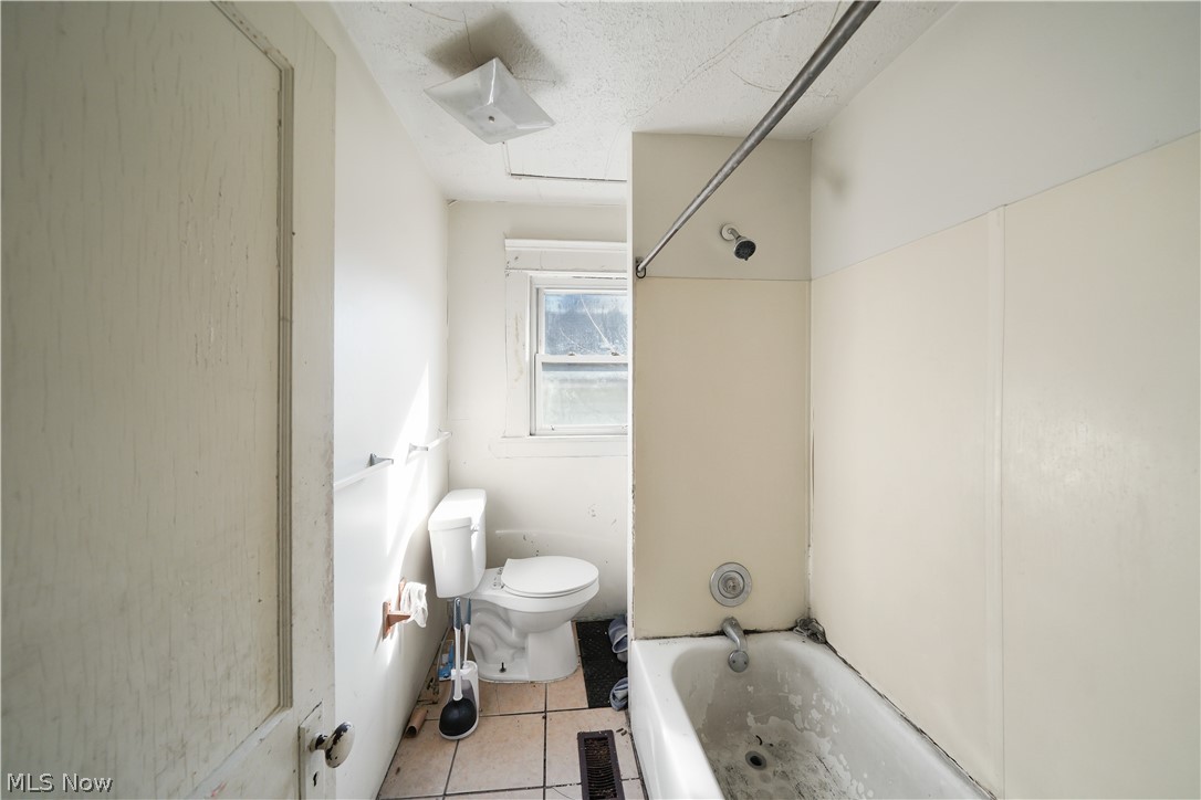 Crab Crk Land Company's Sub - Residential