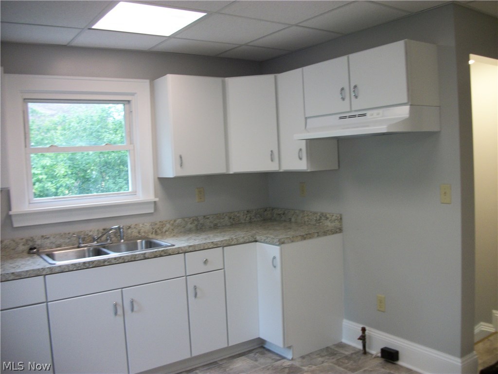 Bedford - Residential Income