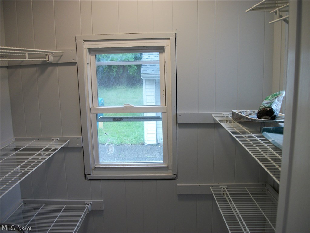 Bedford - Residential Income