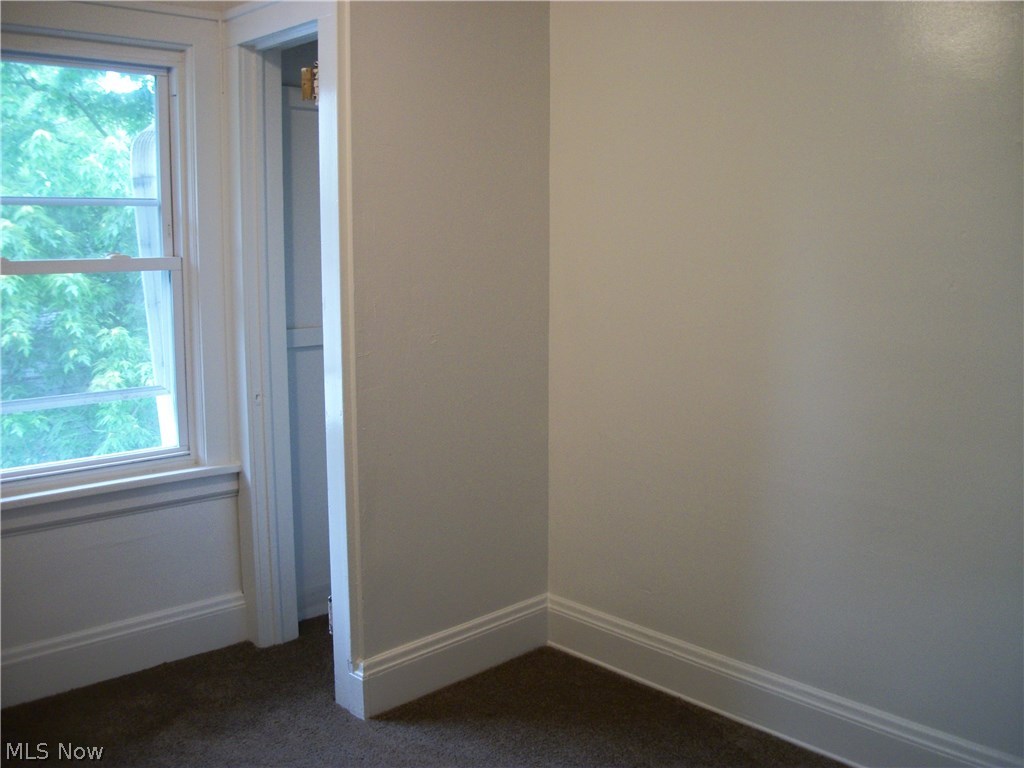 Bedford - Residential Income