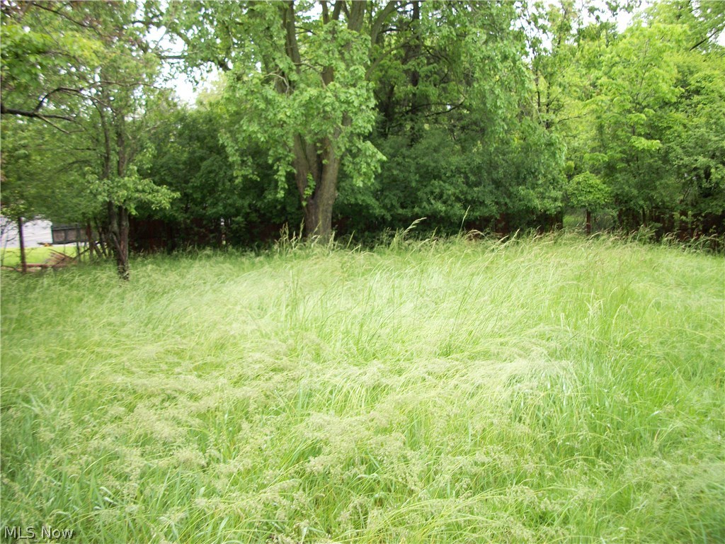 Bedford - Residential Income