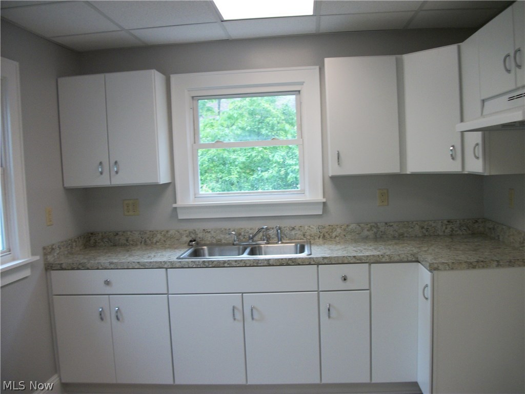 Bedford - Residential Income