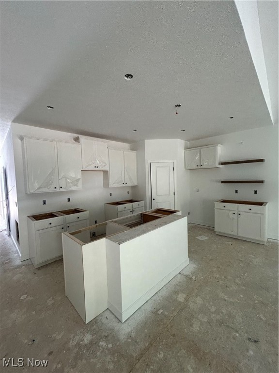 Harvest Meadows - Residential