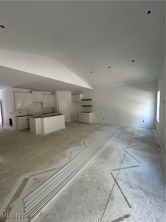 Harvest Meadows - Residential