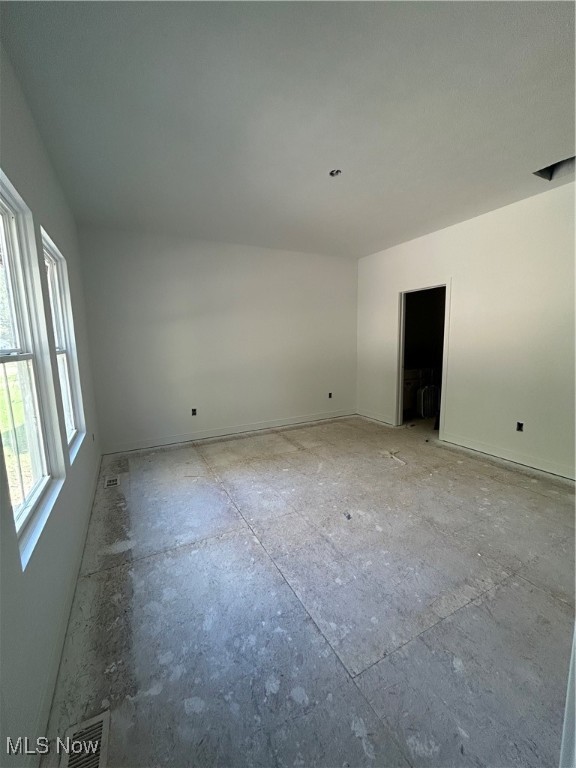 Harvest Meadows - Residential