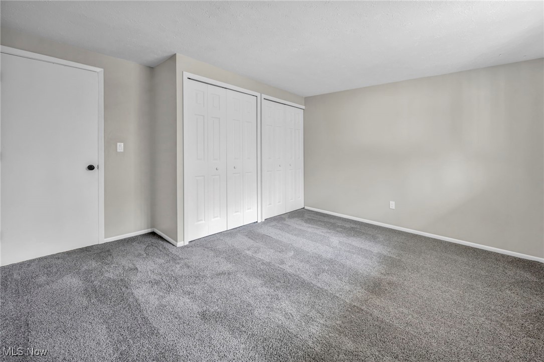 34703 Highland Drive, North Ridgeville, Ohio image 12