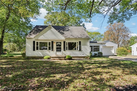 Photo for 5898 Keller Road