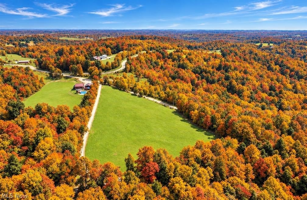 463 Dunlap Creek Road