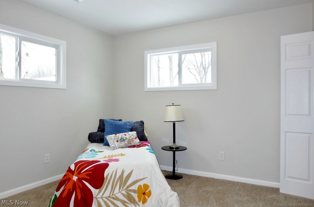 Mentor Beach Park 02 - Residential