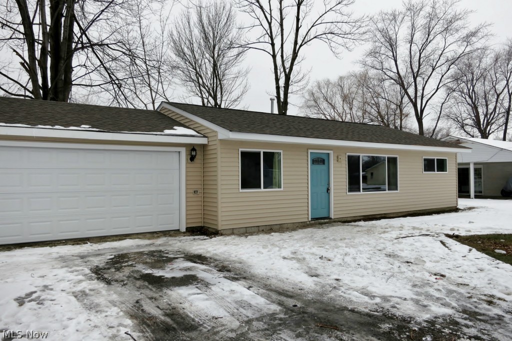 Mentor Beach Park 02 - Residential