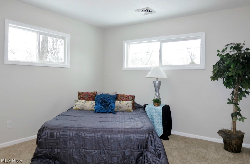 Mentor Beach Park 02 - Residential