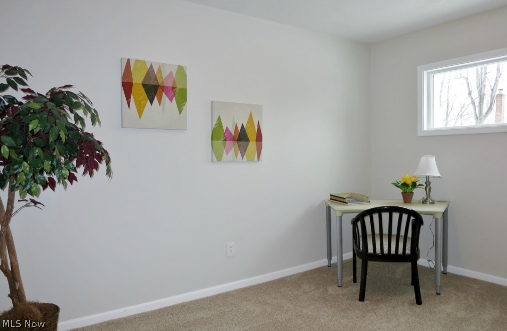 Mentor Beach Park 02 - Residential