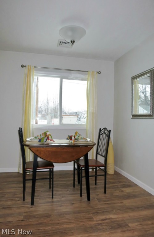 Mentor Beach Park 02 - Residential