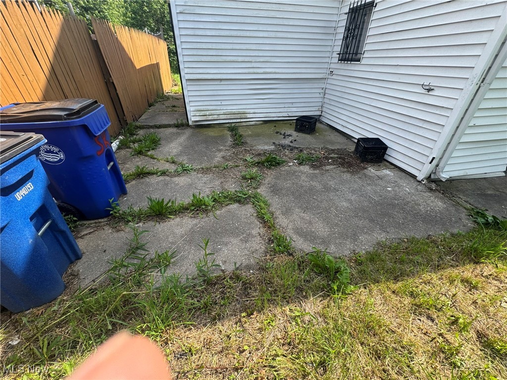 3115 W 31st Street
