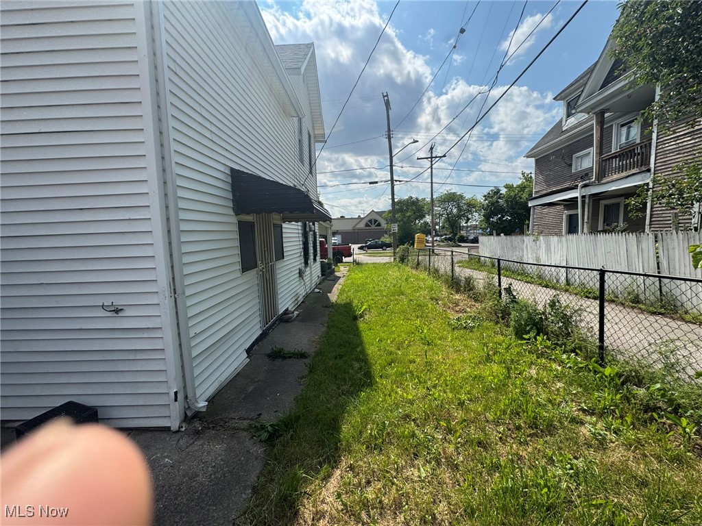 3115 W 31st Street