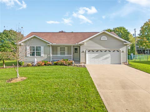Photo for 5235 Arrowbrook Street NW