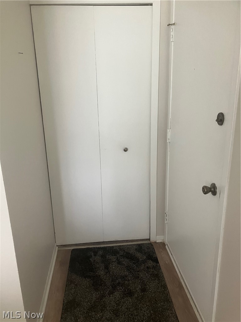 Gardens/Raintree Condos - Residential