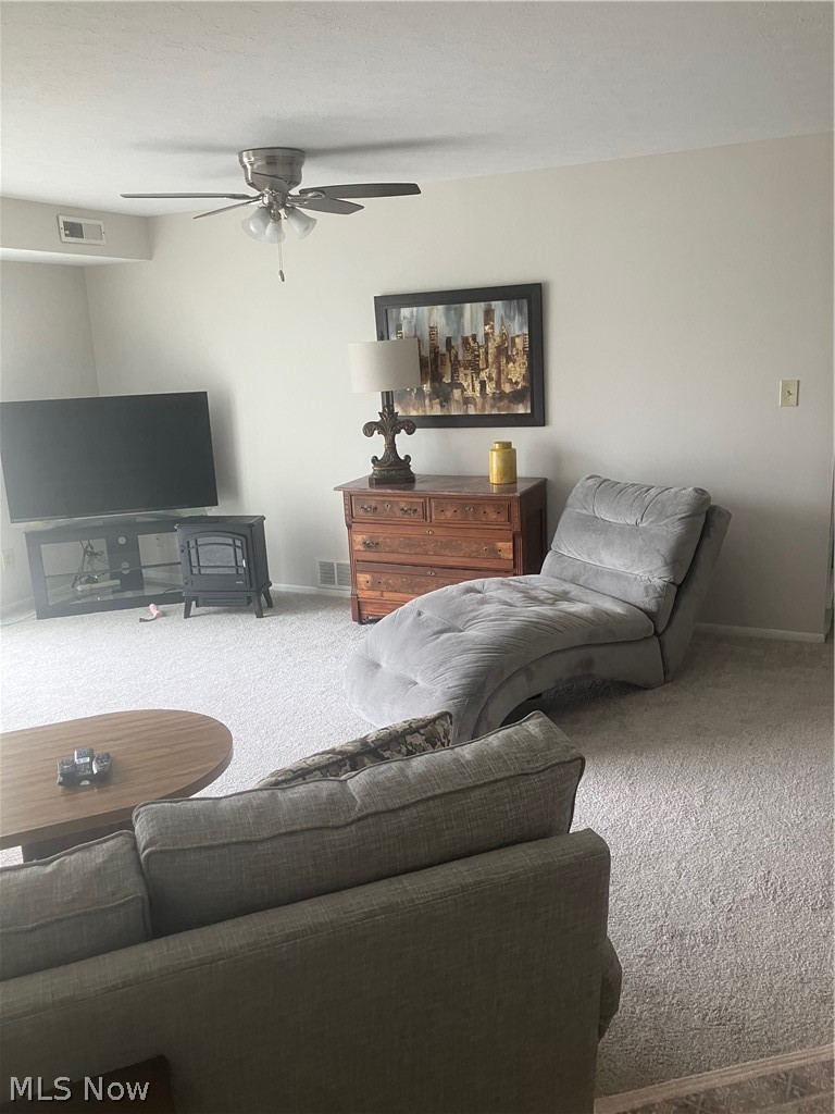 Gardens/Raintree Condos - Residential