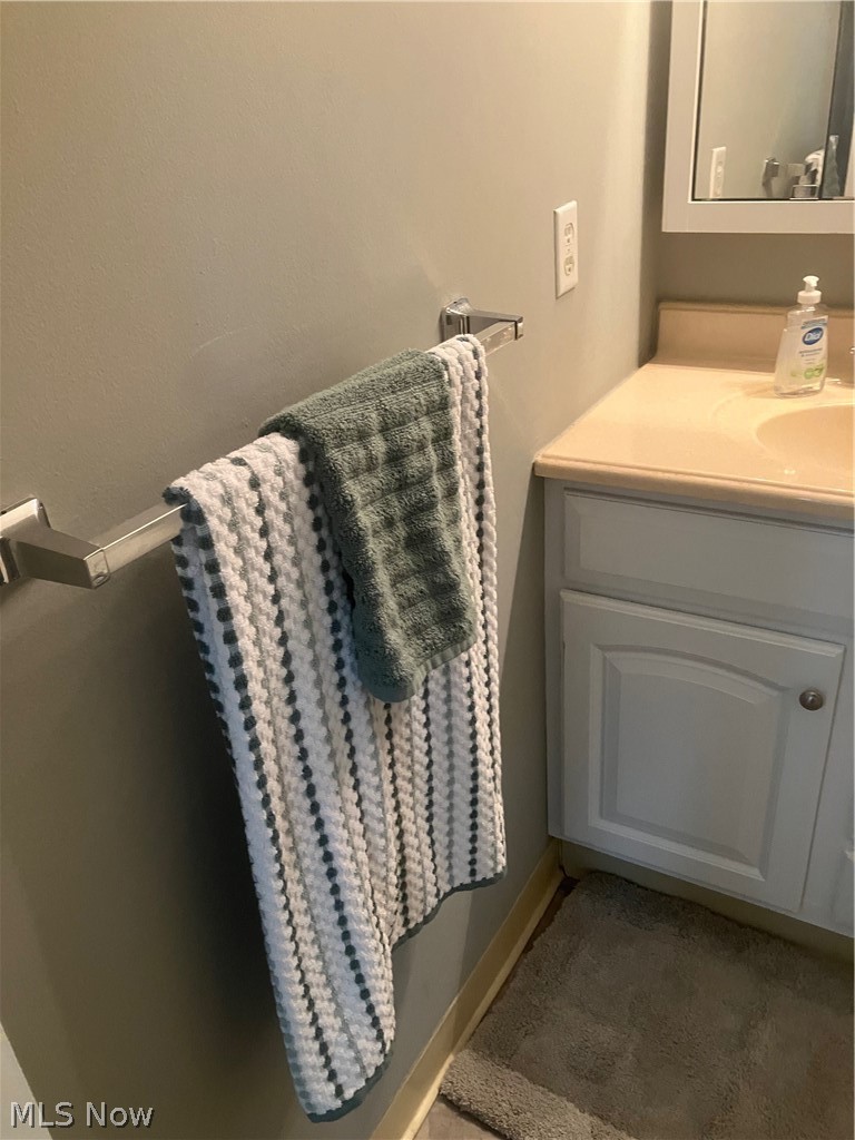 Gardens/Raintree Condos - Residential