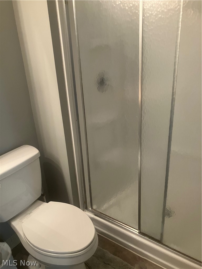 Gardens/Raintree Condos - Residential