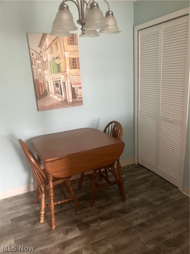 Gardens/Raintree Condos - Residential