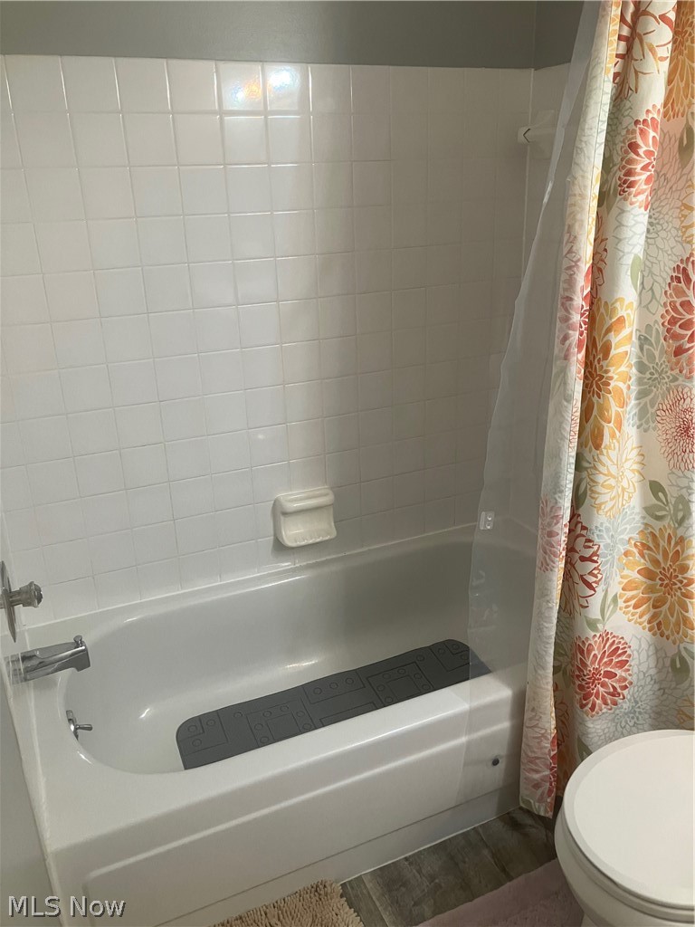 Gardens/Raintree Condos - Residential