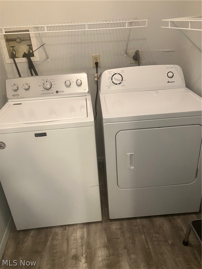 Gardens/Raintree Condos - Residential