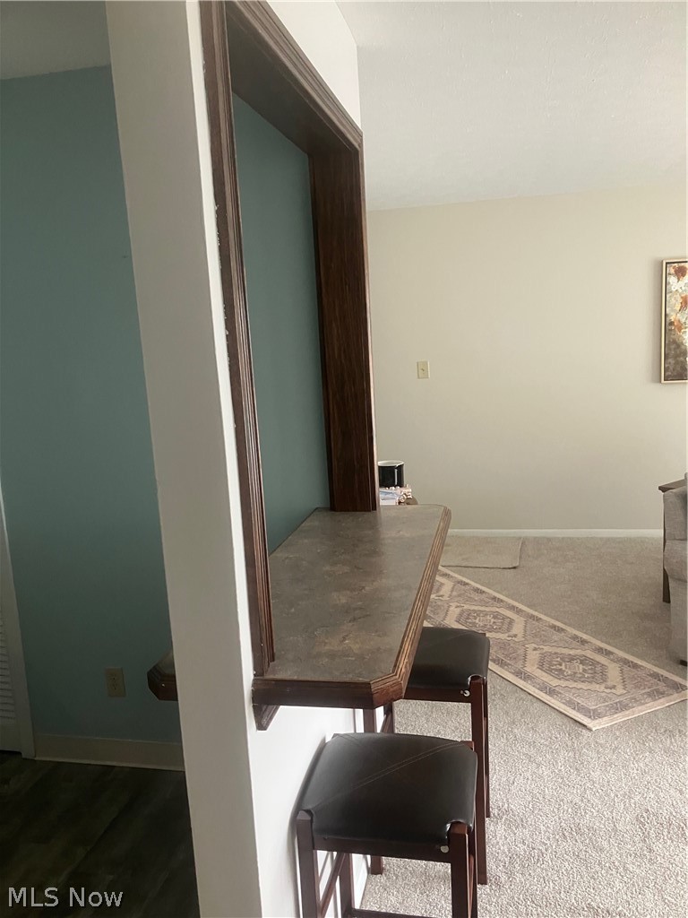 Gardens/Raintree Condos - Residential