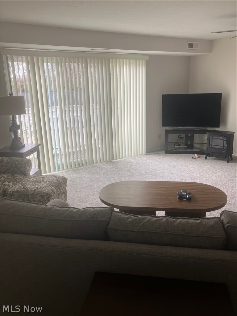 Gardens/Raintree Condos - Residential