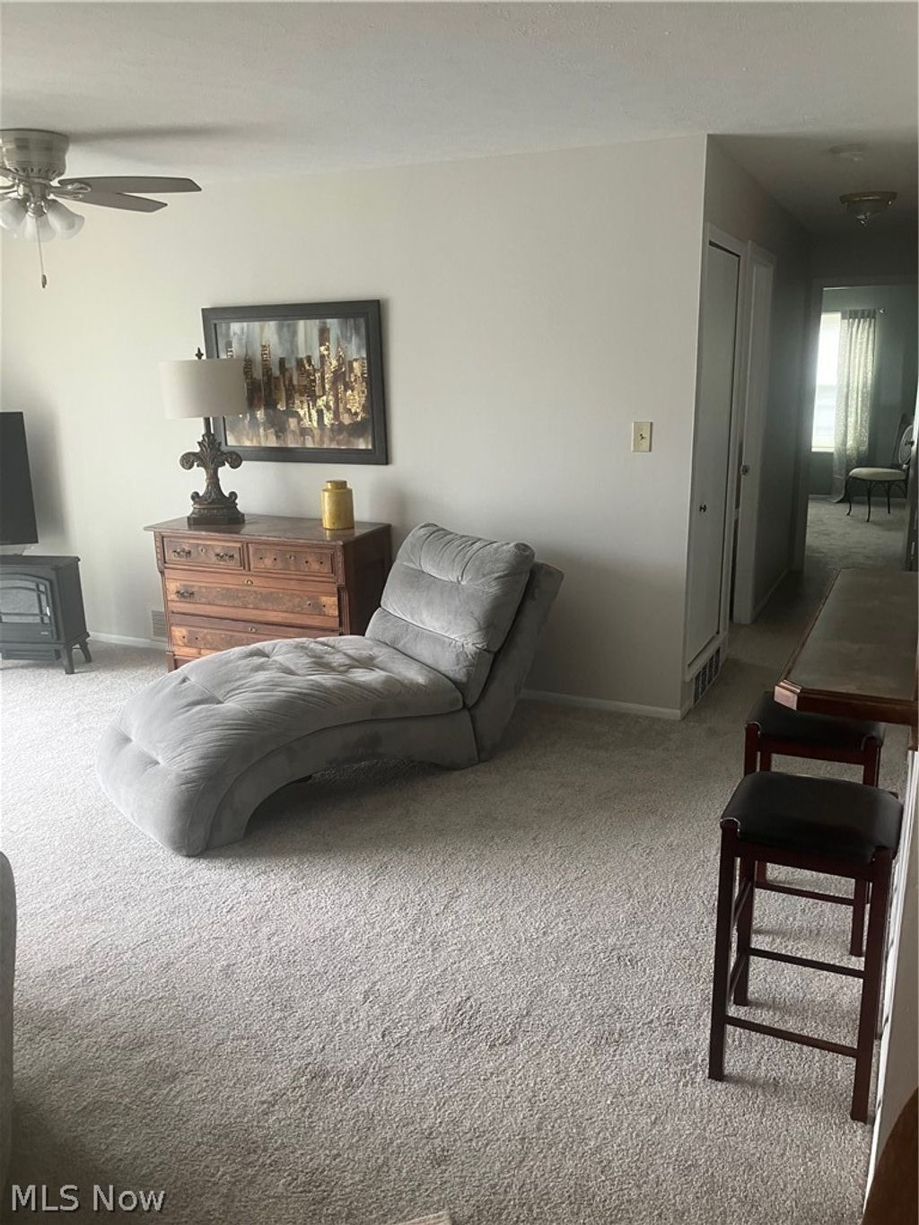 Photo of 26187 Raintree Boulevard #C5, Olmsted Falls, OH 44138 (MLS # 5197359)