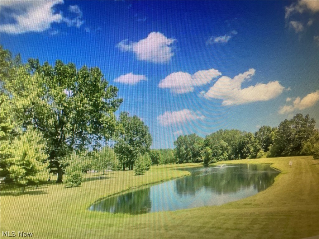 Gardens/Raintree Condos - Residential