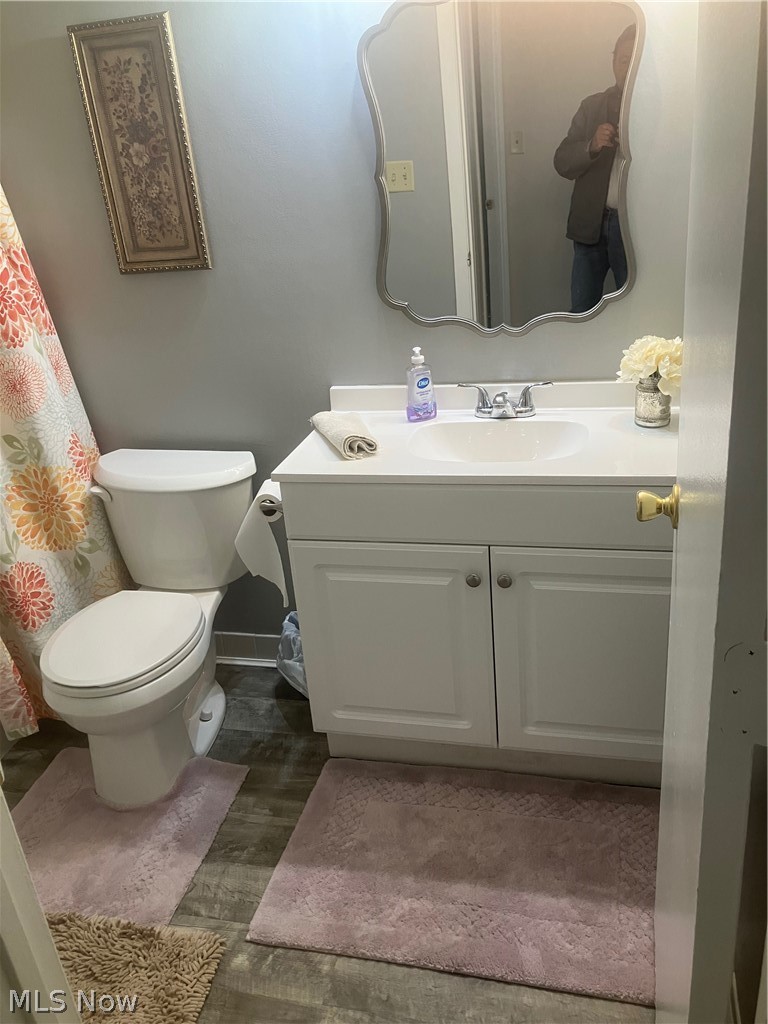 Gardens/Raintree Condos - Residential