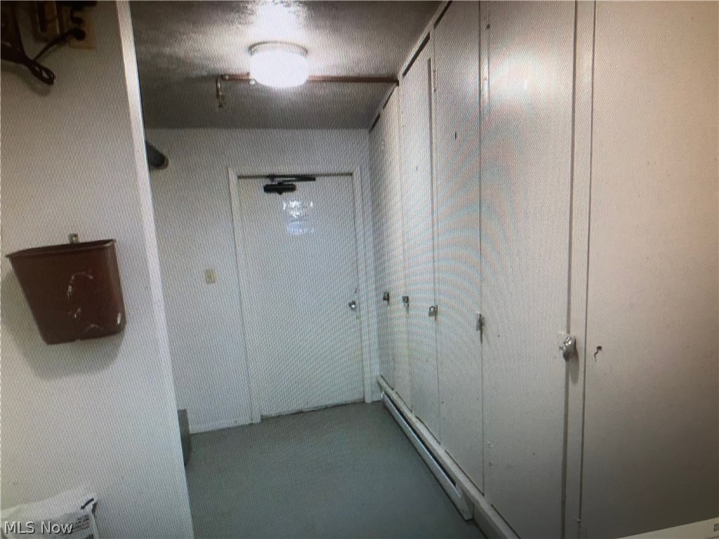 Gardens/Raintree Condos - Residential