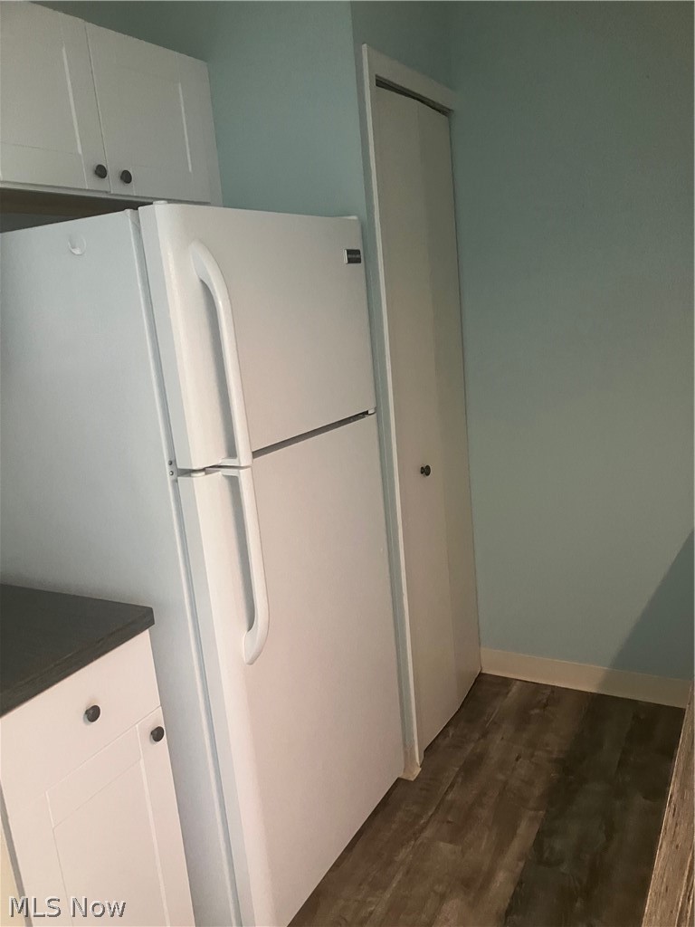 Gardens/Raintree Condos - Residential