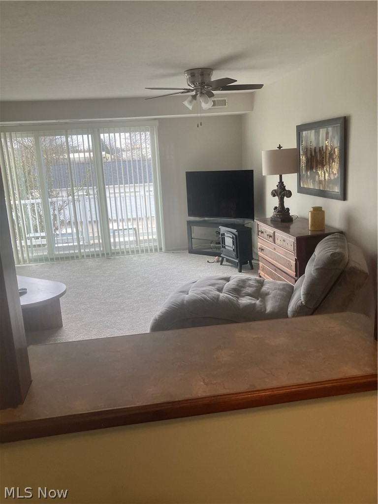 Gardens/Raintree Condos - Residential