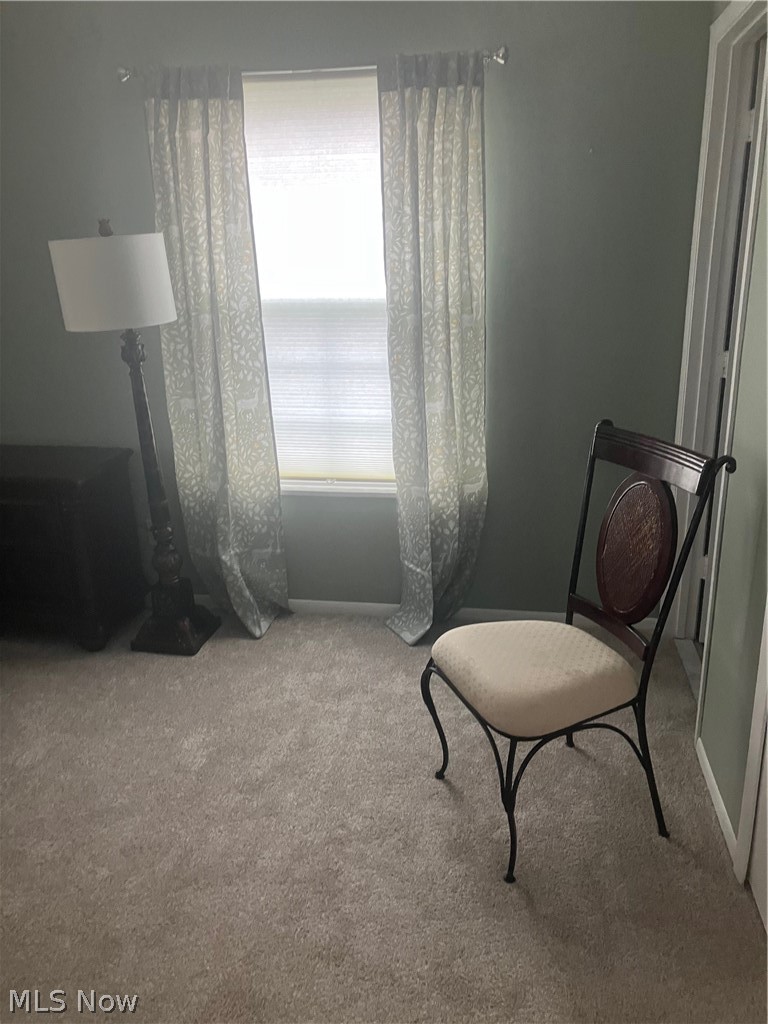 Gardens/Raintree Condos - Residential