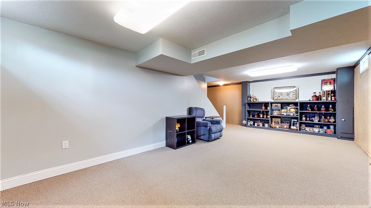 Oak Tree Sub - Residential