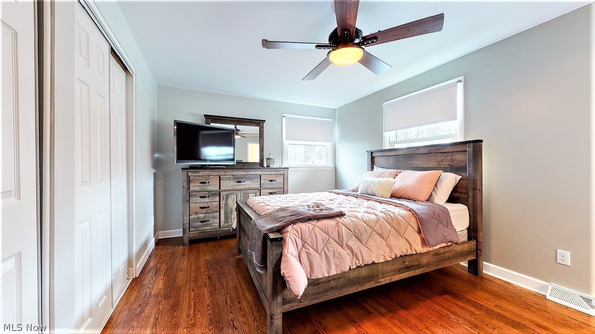 Oak Tree Sub - Residential