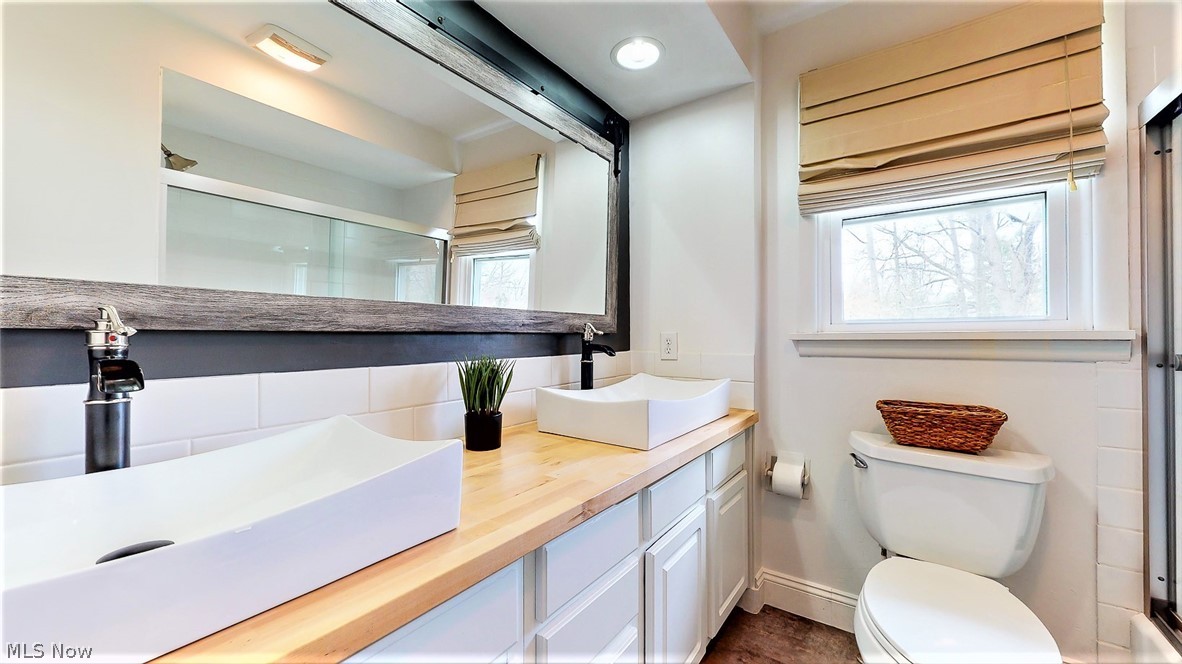 Oak Tree Sub - Residential