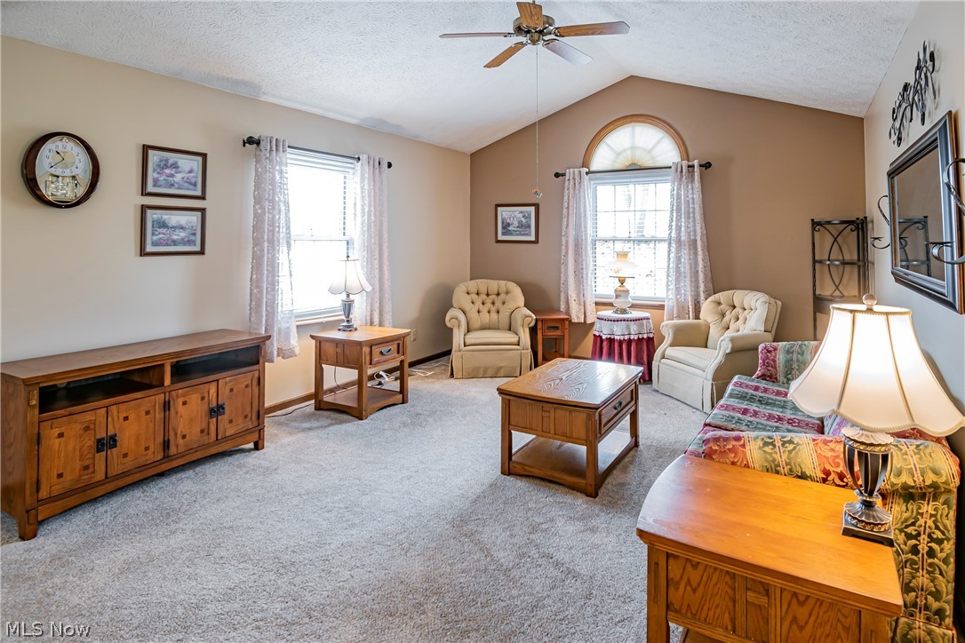 Hartville Country Commons Condo - Residential