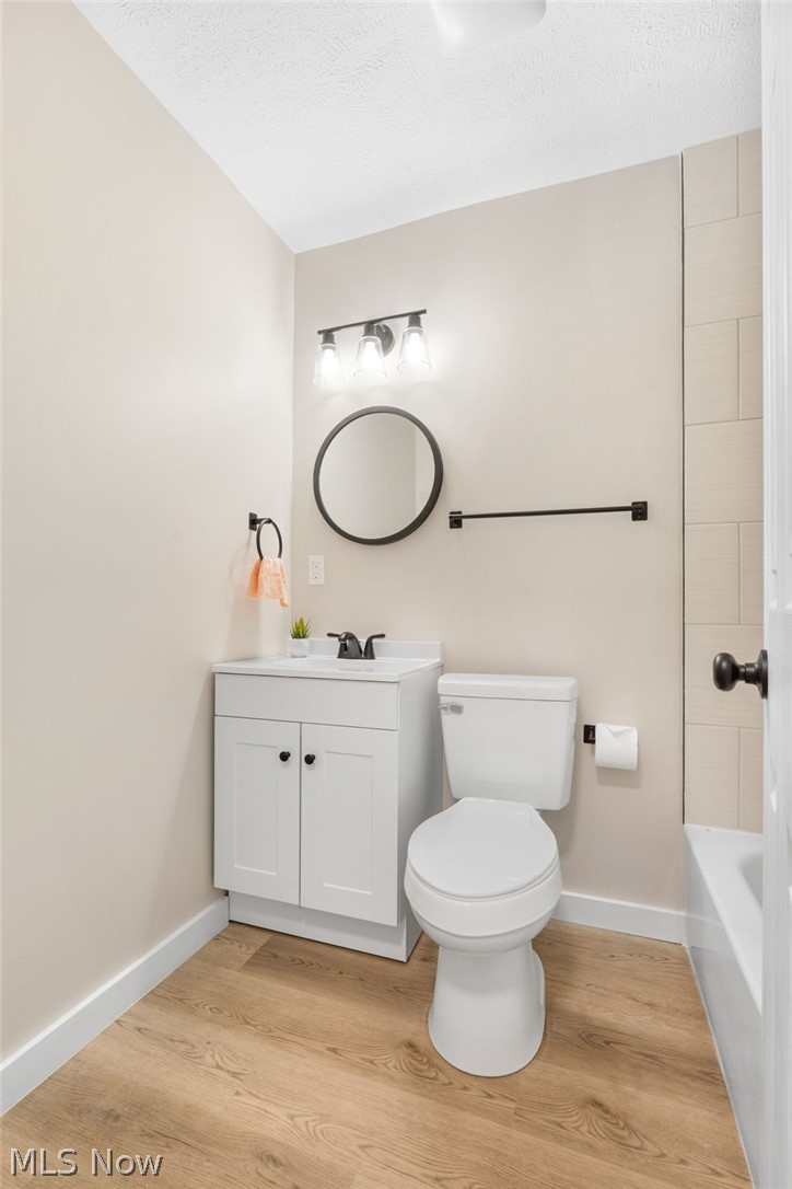 Chester Estate - Residential