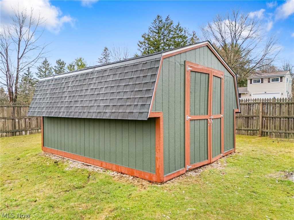 Chester Estate - Residential