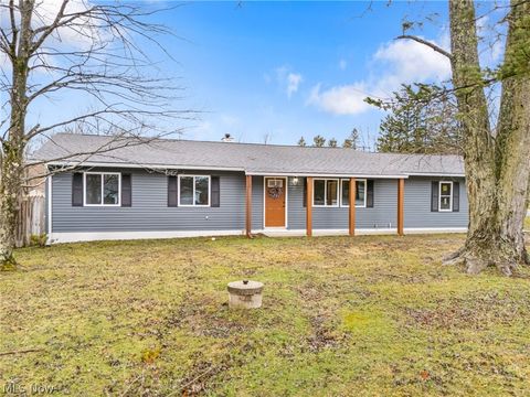 8304 Cedar Road Chesterland OH 44026