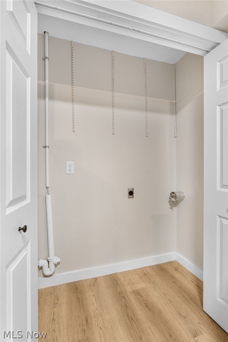 Chester Estate - Residential