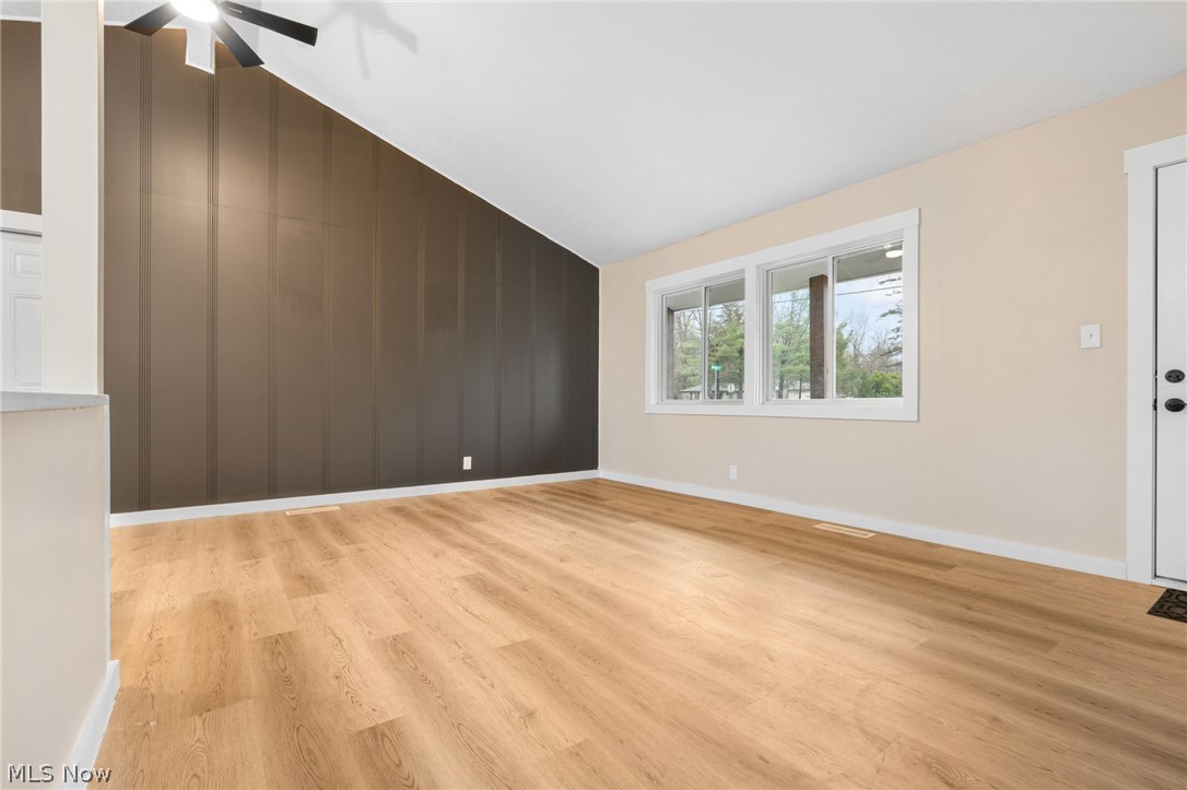 Chester Estate - Residential