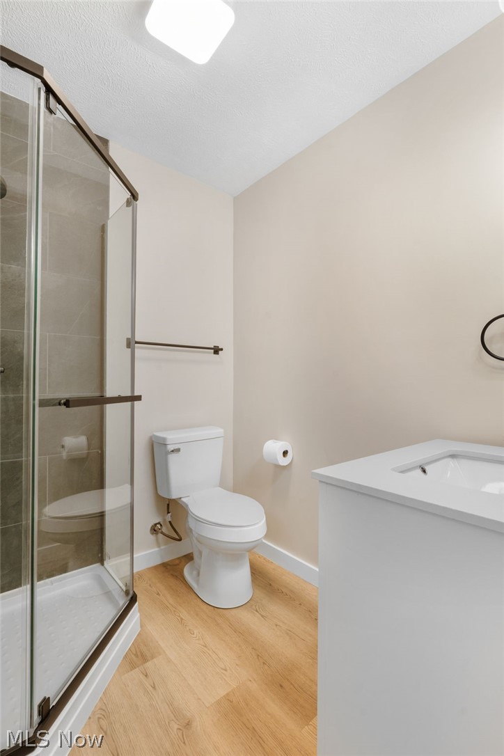 Chester Estate - Residential