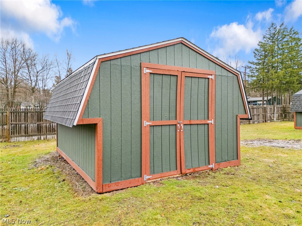 Chester Estate - Residential